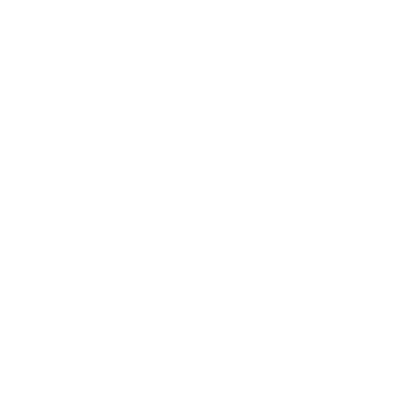 Gruppo Scout Genova 36